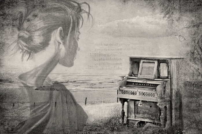 HD-wallpaper-let-me-live-as-i-live-words-color-woman-piano (700x464, 43Kb)