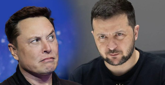   (700x362, 287Kb)