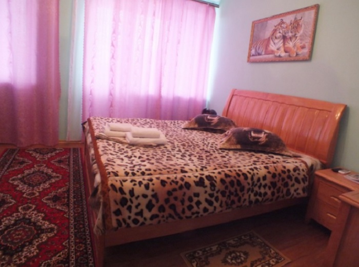 4752699_DSCF6449a (700x521, 90Kb)