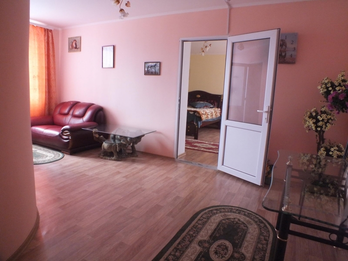 4752699_DSCF6466a (700x525, 221Kb)