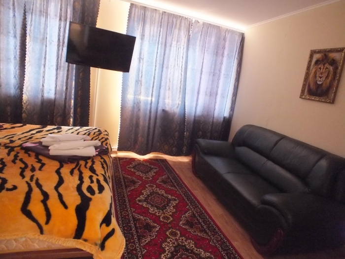 4752699_DSCF6458a (700x525, 255Kb)