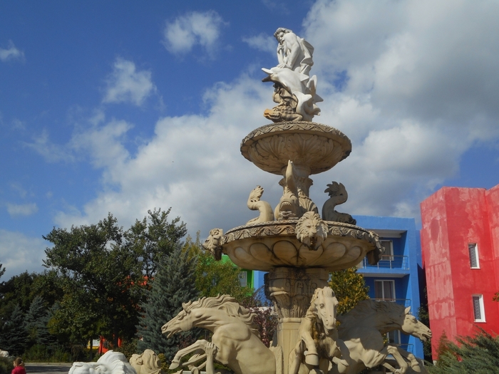 4752699_DSCN0310a (700x525, 257Kb)