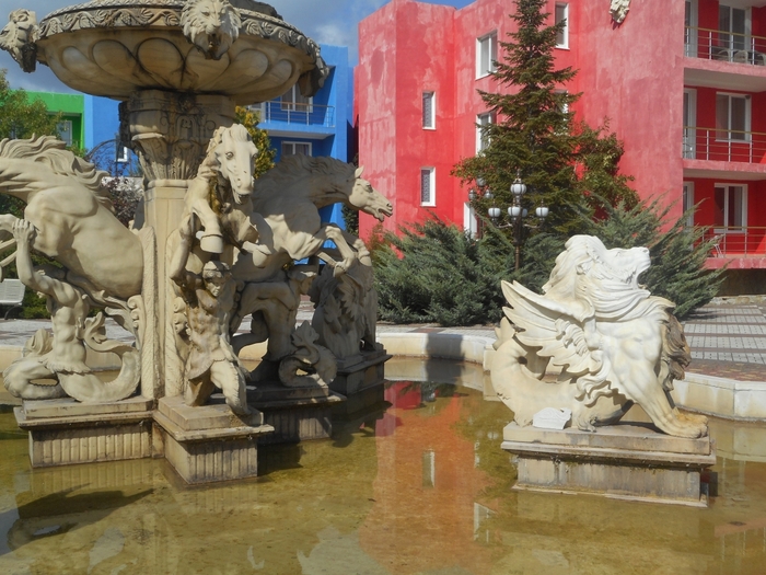 4752699_DSCN0311a (700x525, 311Kb)