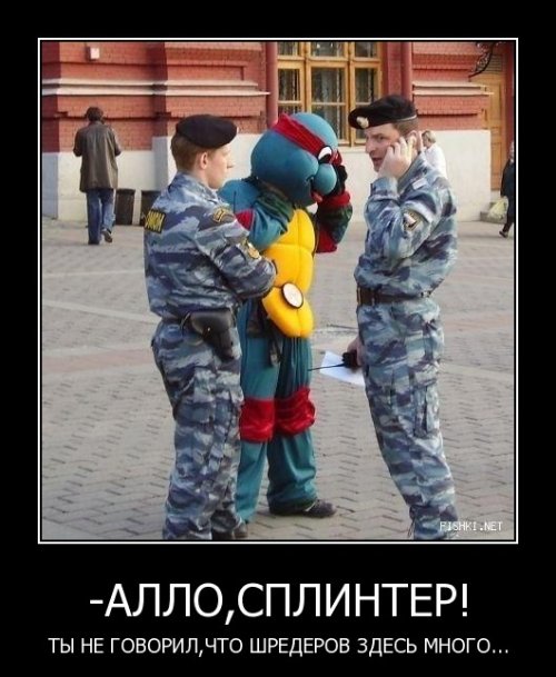 4743317_1253625479_005 (500x609, 58Kb)