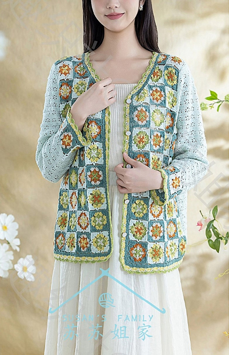 folt1x6oZJI (1) (452x700, 392Kb)