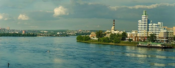 1648672291_7-vsegda-pomnim-com-p-reka-angara-irkutsk-foto-8 (700x273, 35Kb)