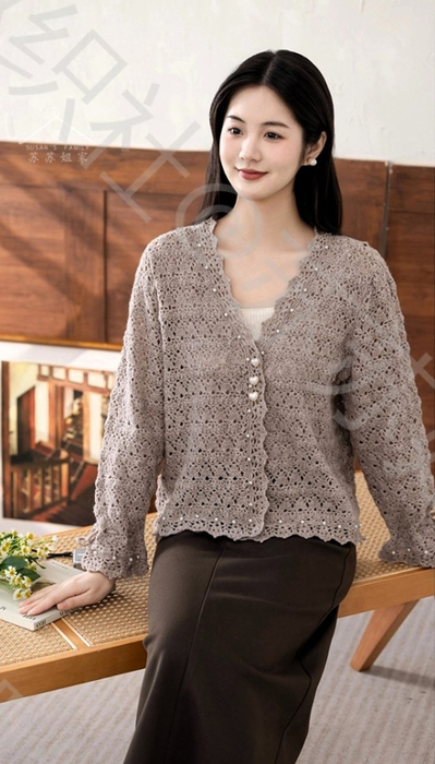 lP3KGircM3s (399x700, 271Kb)
