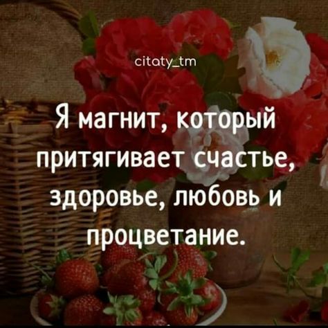 8805c70b7e642224248470ea92315b16 (474x474, 40Kb)