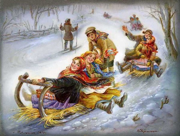 2471870313.jpg    (640x484, 74Kb)