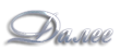 151568405_129030619_3166706__20111 (110x46, 9Kb)