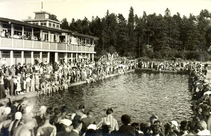 basseinid_voldemar kõdar_1938 (700x451, 93Kb)