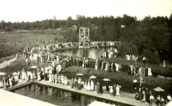 16.08.1936_voldemar Kõdar (700x432, 80Kb)