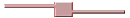 65673408_1287842516_693214067367 (130x18, 1Kb)