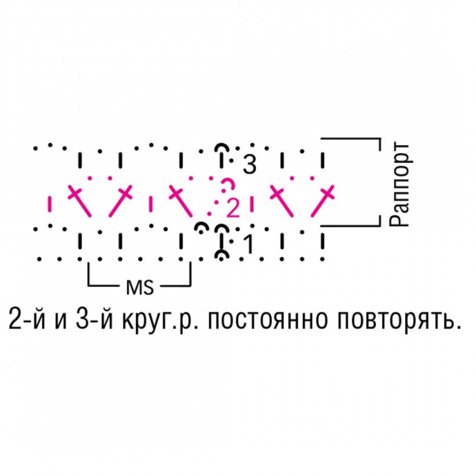 3416556_setchatymuzoromimagesbig_3 (690x690, 36Kb)