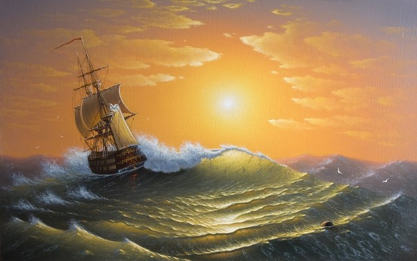 pic (4) (600x376, 170Kb)