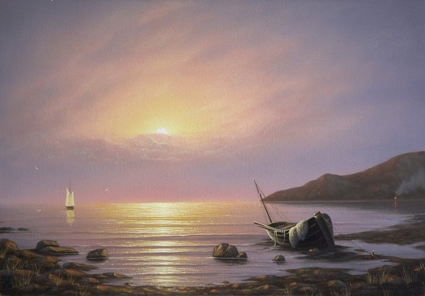 pic (6) (600x418, 141Kb)
