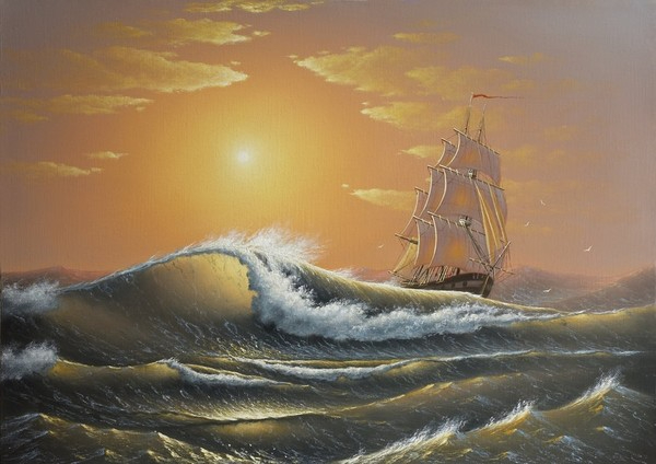 pic (11) (600x424, 176Kb)