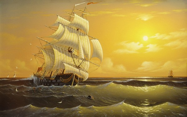 pic (14) (600x376, 169Kb)