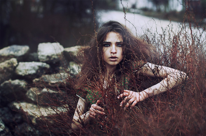 Artur-Saribekyan-4 (700x462, 391Kb)