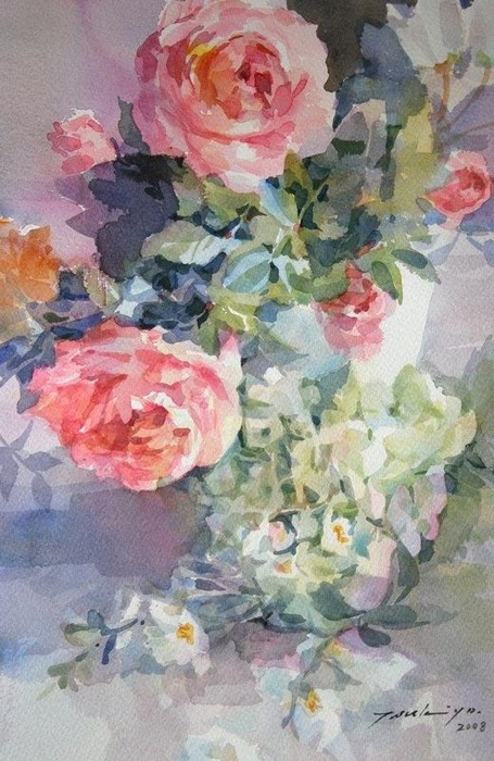 47d9cf6be1f4f431e57af11cb28a4530 (455x700, 139Kb)