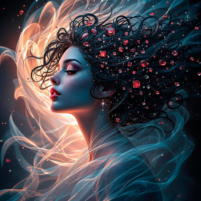 23 (700x700, 648Kb)
