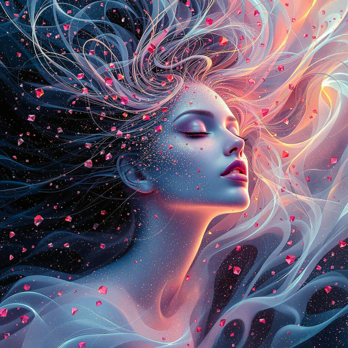 34 (700x700, 742Kb)