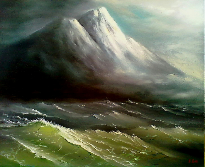1355440435-0930009-www.nevsepic.com.ua (700x568, 397Kb)