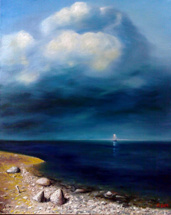 1355440440-0929840-www.nevsepic.com.ua (556x700, 417Kb)
