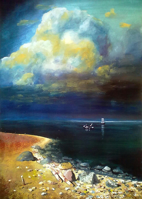 1355440458-0929839-www.nevsepic.com.ua (500x700, 402Kb)