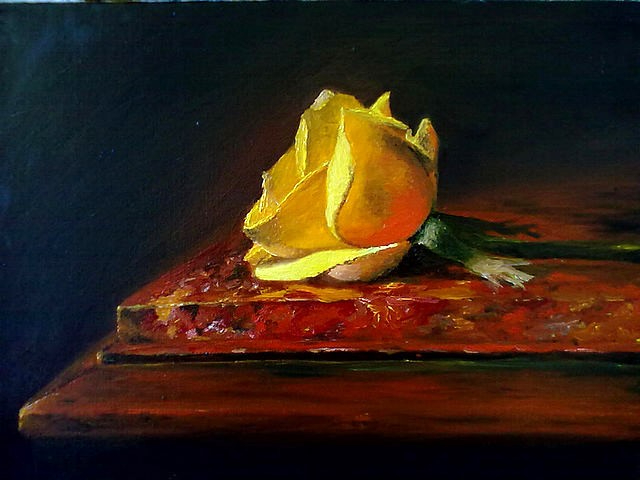 1355440426-0930942-www.nevsepic.com.ua (640x480, 203Kb)