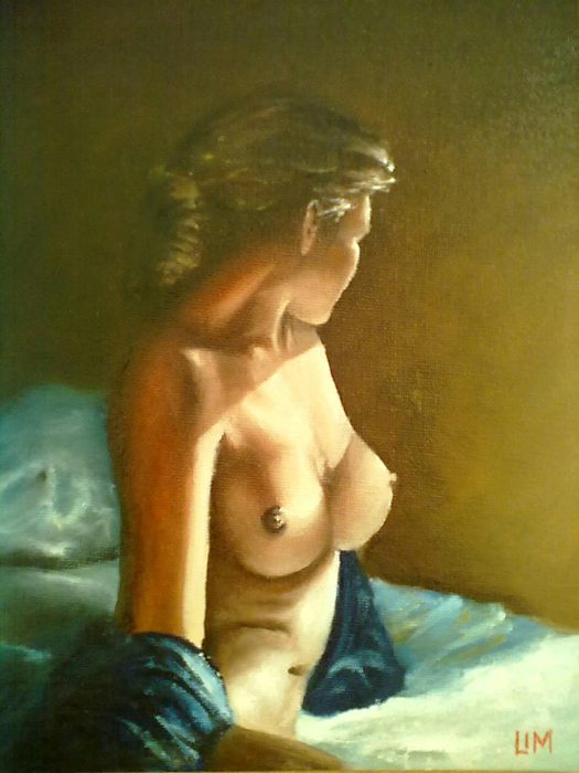 1355440434-0930833-www.nevsepic.com.ua (525x700, 364Kb)