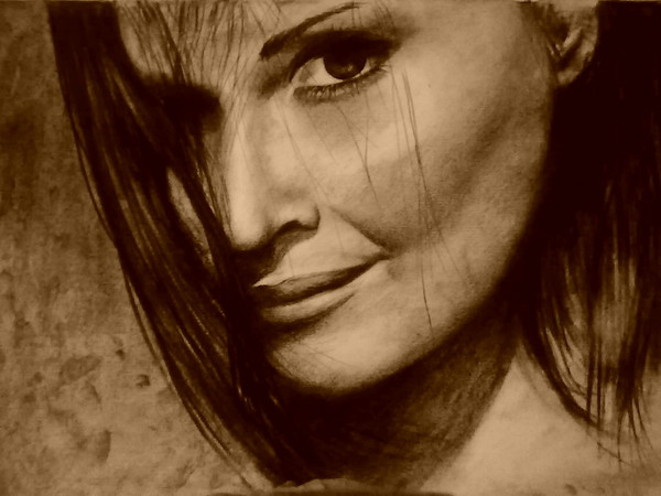 1355440434-0930943-www.nevsepic.com.ua (600x450, 136Kb)