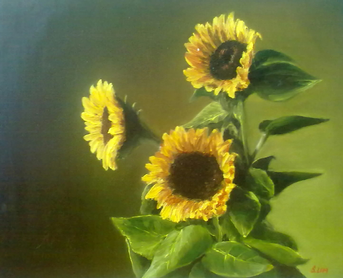 1355440440-0930507-www.nevsepic.com.ua (700x568, 315Kb)