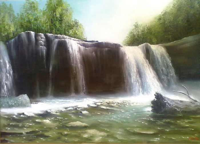 1355440449-0930868-www.nevsepic.com.ua (700x505, 358Kb)