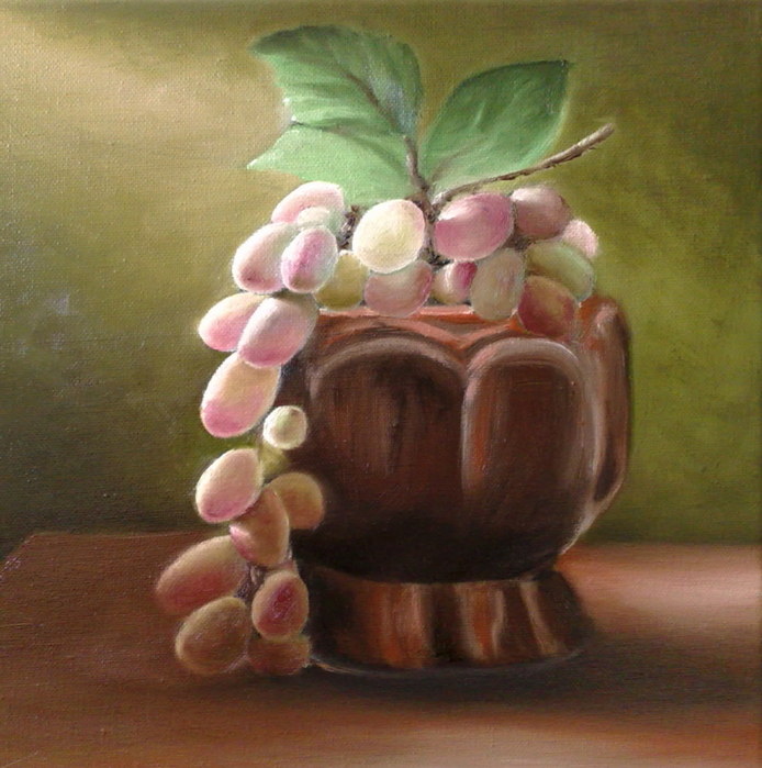 1355440453-0930867-www.nevsepic.com.ua (694x700, 517Kb)