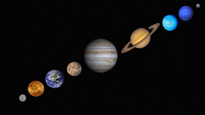 scale_1200 (700x393, 78Kb)