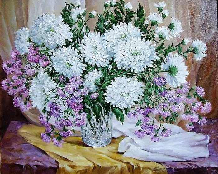 xudozhnik_Tatyana_Kuligina_16 (700x557, 547Kb)