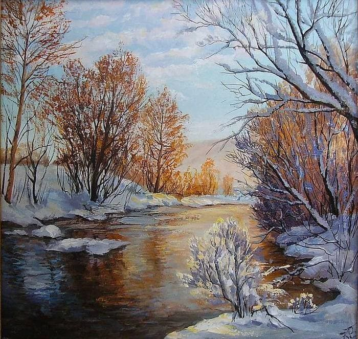 xudozhnik_Tatyana_Kuligina_22 (700x663, 463Kb)