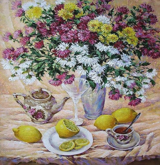 xudozhnik_Tatyana_Kuligina_25 (679x700, 680Kb)
