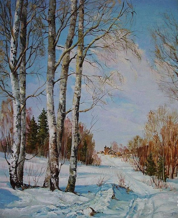 xudozhnik_Tatyana_Kuligina_26 (571x700, 527Kb)
