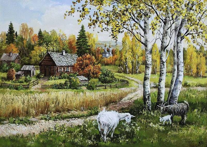 xudozhnik_Tatyana_Kuligina_08 (700x498, 500Kb)