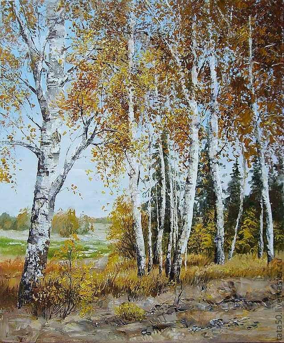 xudozhnik_Tatyana_Kuligina_12 (580x700, 647Kb)