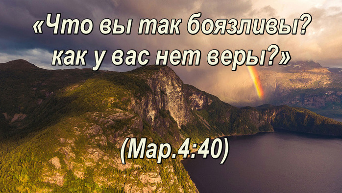 lEQFxzSzdjPD (700x393, 141Kb)