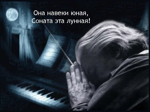 img22 (640x480, 63Kb)
