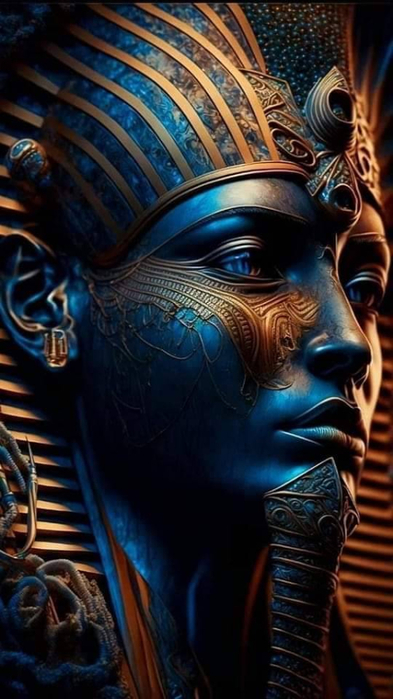 tumblr_abf09052742a9befe96d55997acffca4_3bf24096_640 (393x700, 296Kb)
