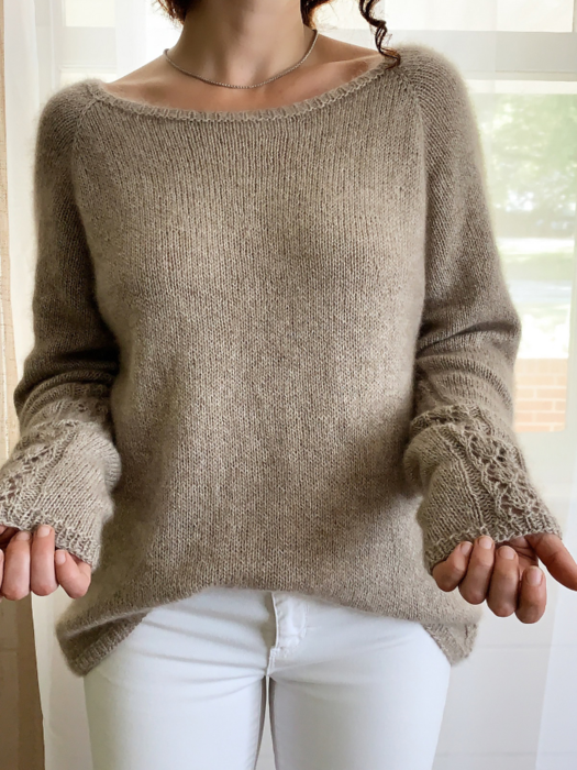 IMG_8243 (525x700, 694Kb)