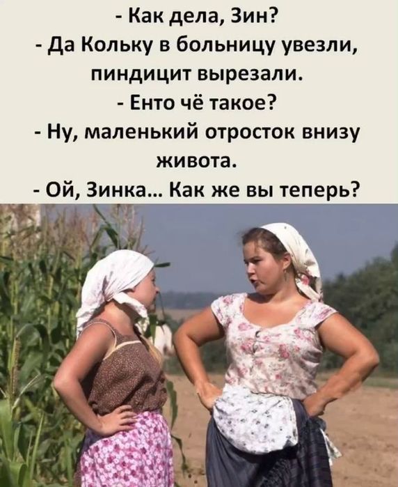 3416556_dddd477693e2cc0a2d2d572c34107656 (572x700, 65Kb)