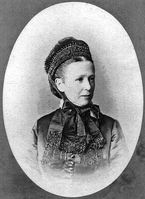  оссия Мария Алексеевна Осоргина, урожд. кн. Волконская, 1882 год (511x700, 256Kb)