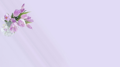 10.jpg- (500x281, 26Kb)
