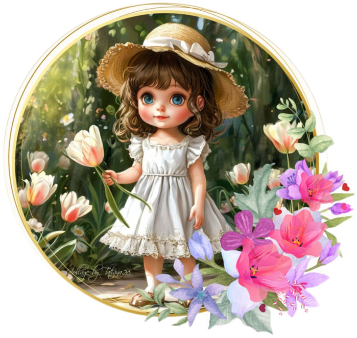oie_ULPeXTjbh5QT (700x662, 692Kb)
